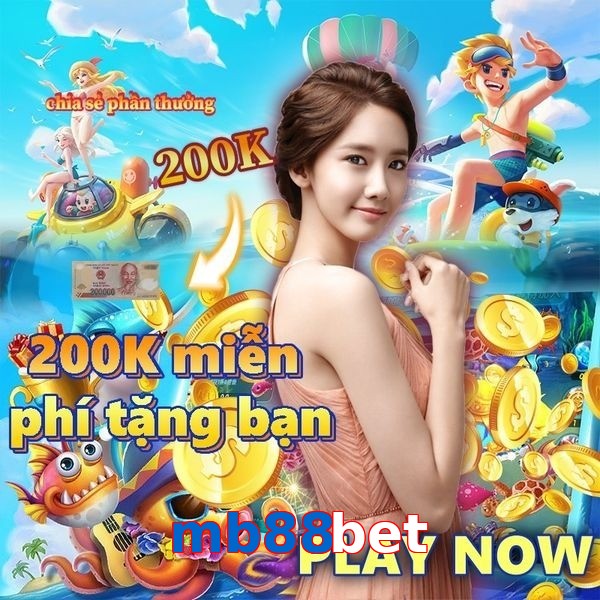 mb88bet