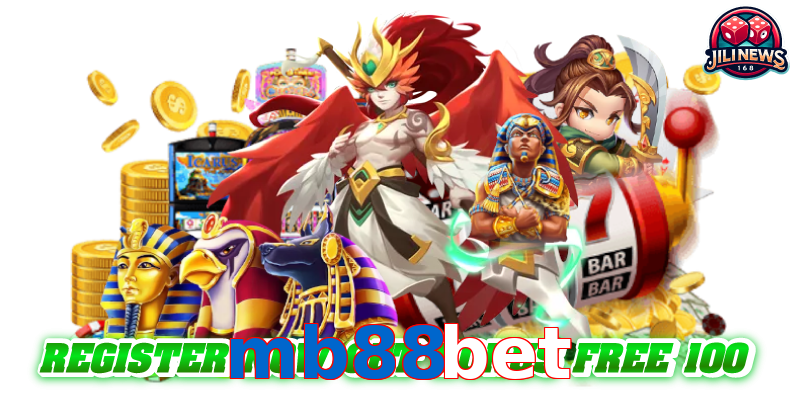 mb88bet