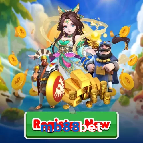 mb88bet