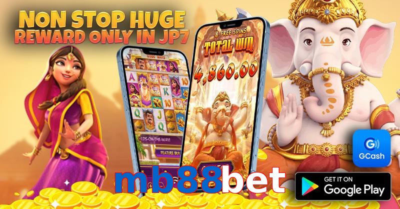 mb88bet