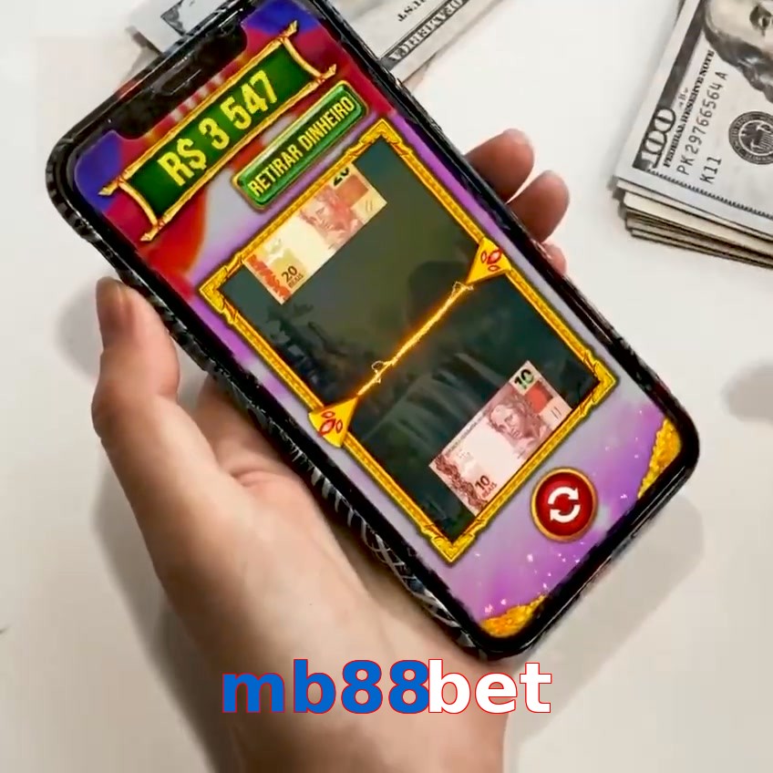 mb88bet