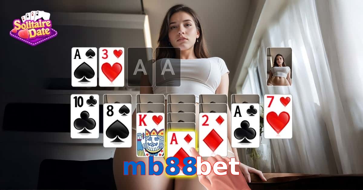 mb88bet