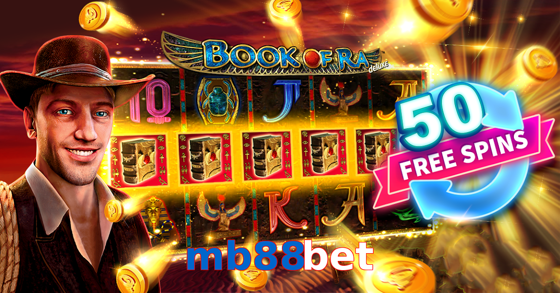 mb88bet