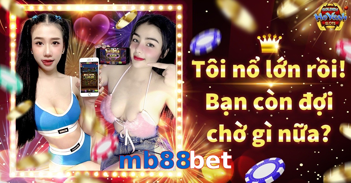 mb88bet